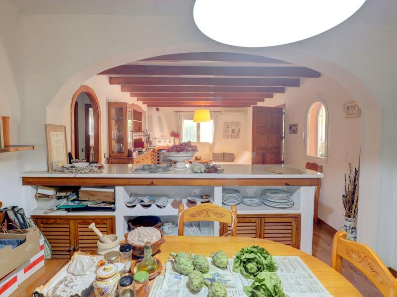 Detached Villa for sale in Santa Ponsa - Mallorca , Illes Balears , Santa Ponca 