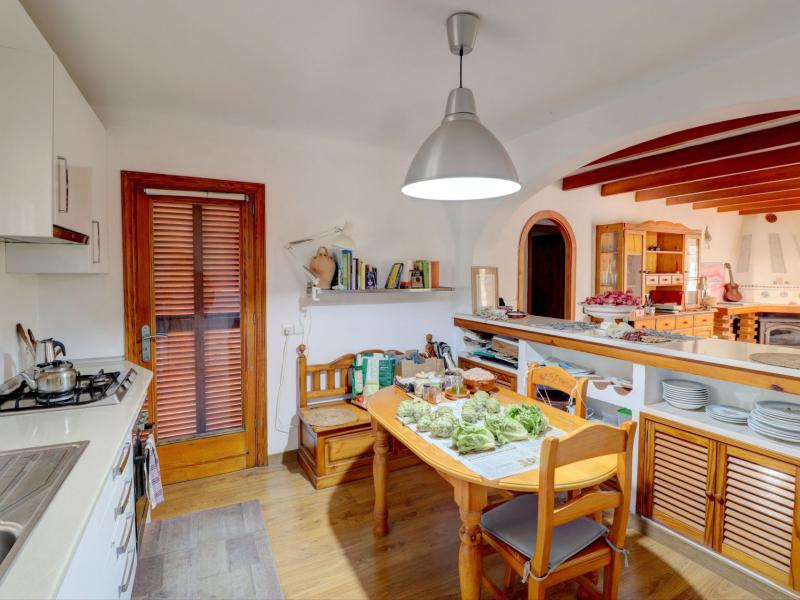 Detached Villa for sale in Santa Ponsa - Mallorca , Illes Balears , Santa Ponca 