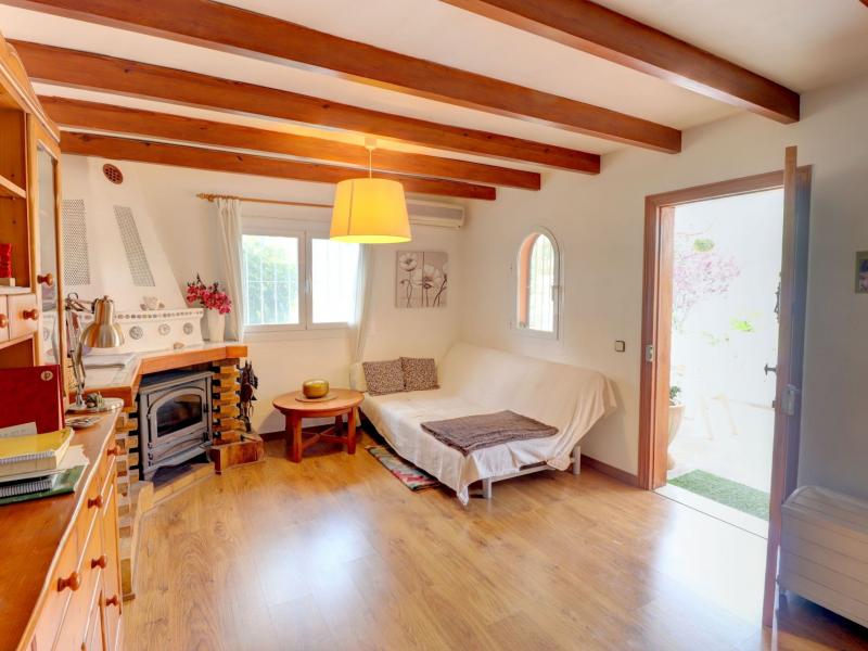 Detached Villa for sale in Santa Ponsa - Mallorca , Illes Balears , Santa Ponca 