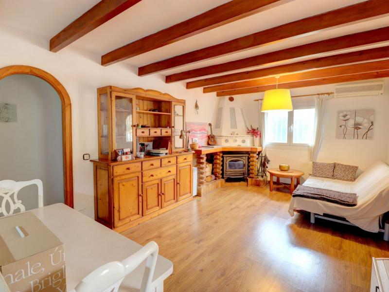 Detached Villa for sale in Santa Ponsa - Mallorca , Illes Balears , Santa Ponca 