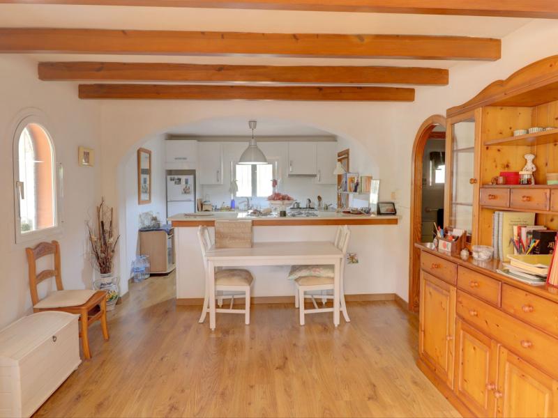 Detached Villa for sale in Santa Ponsa - Mallorca , Illes Balears , Santa Ponca 