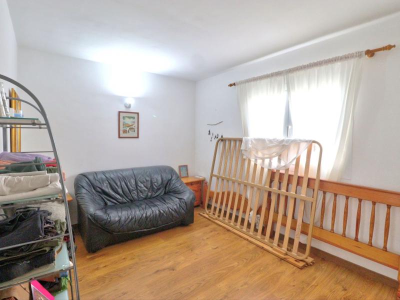 Detached Villa for sale in Santa Ponsa - Mallorca , Illes Balears , Santa Ponca 
