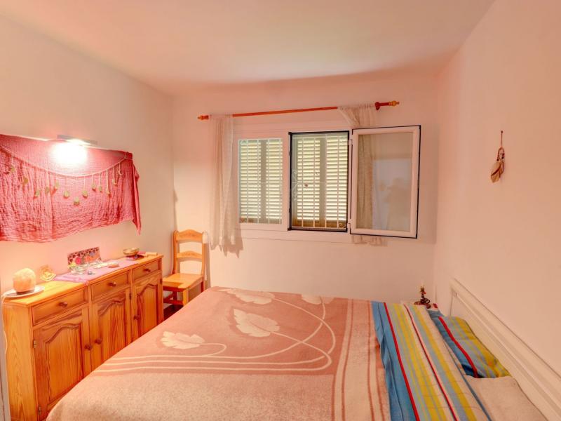 Detached Villa for sale in Santa Ponsa - Mallorca , Illes Balears , Santa Ponca 