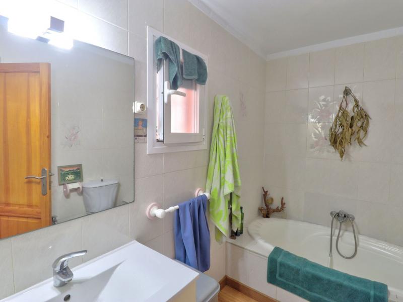 Detached Villa for sale in Santa Ponsa - Mallorca , Illes Balears , Santa Ponca 