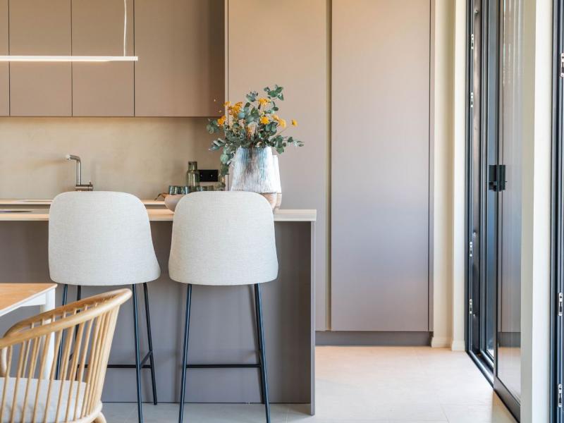 Brand New Villa for Sale in Son Gual - Palma de Mallorca , Illes Balears , Palma 