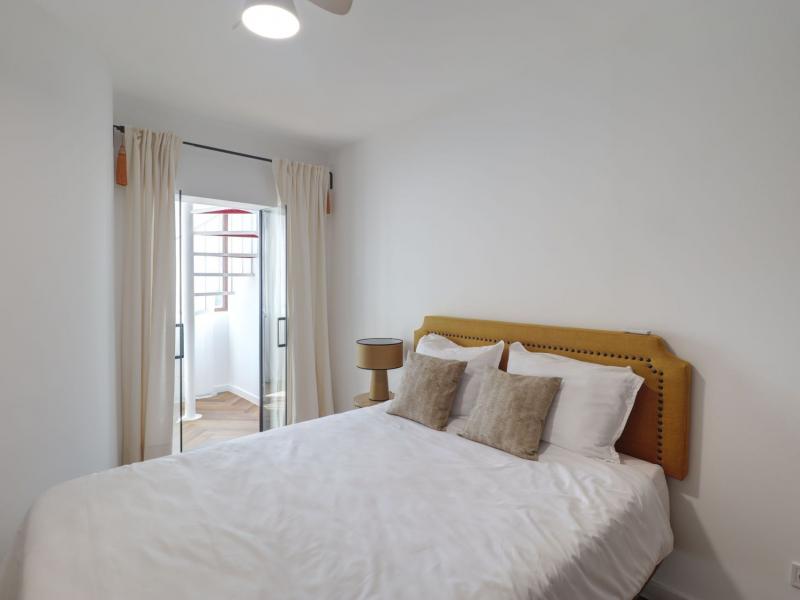 Quiet Apartment with Roof Terrace for sale in Palmanova Mallorca , Illes Balears , Palma Nova 