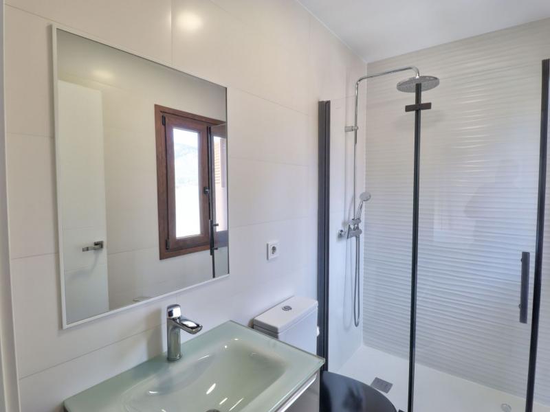 Quiet Apartment with Roof Terrace for sale in Palmanova Mallorca , Illes Balears , Palma Nova 
