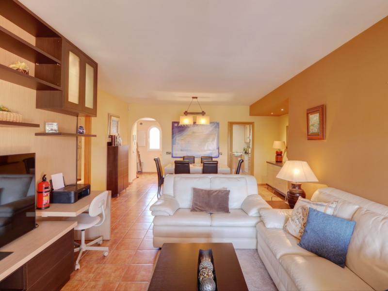 Penthouse for sale in Mallorca - Santa Ponsa , Illes Balears , Santa Ponca 