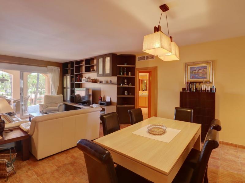 Penthouse for sale in Mallorca - Santa Ponsa , Illes Balears , Santa Ponca 