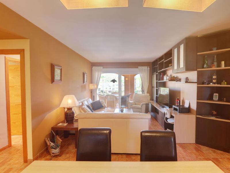 Penthouse for sale in Mallorca - Santa Ponsa , Illes Balears , Santa Ponca 