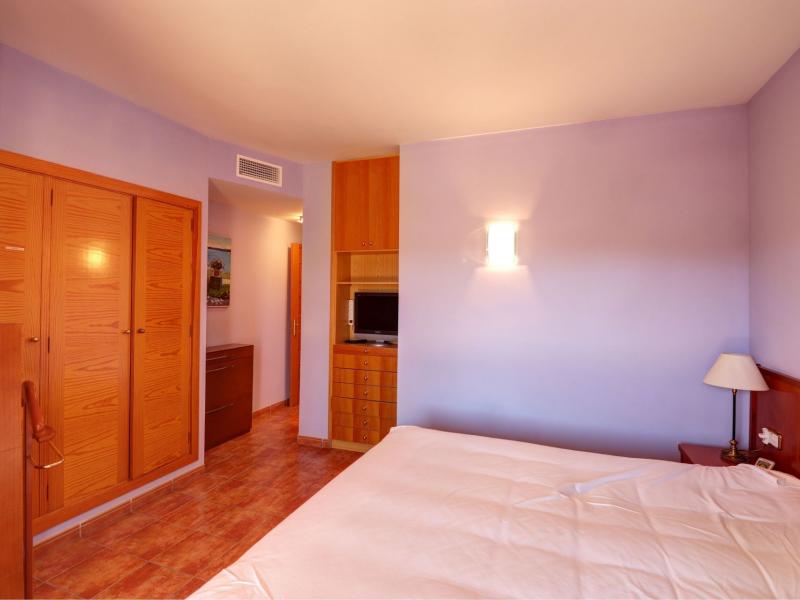 Penthouse for sale in Mallorca - Santa Ponsa , Illes Balears , Santa Ponca 