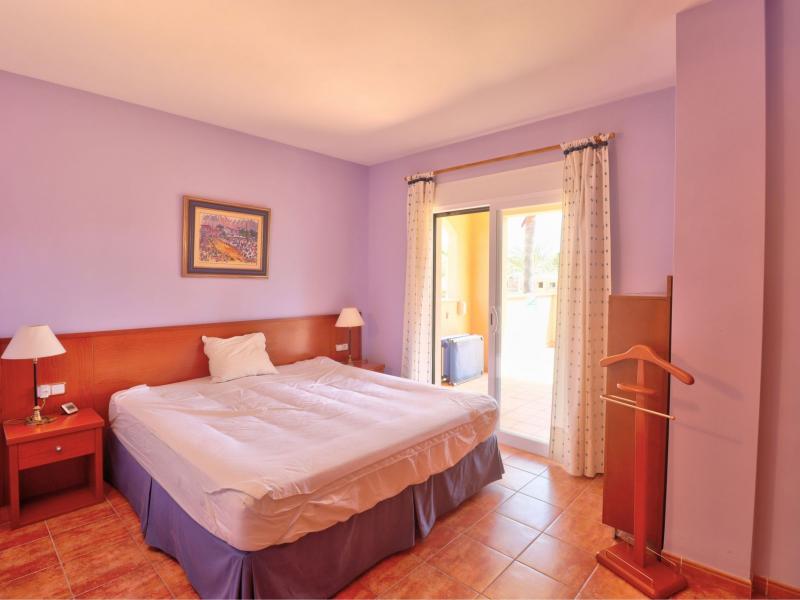 Penthouse for sale in Mallorca - Santa Ponsa , Illes Balears , Santa Ponca 