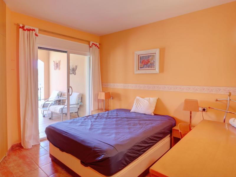Penthouse for sale in Mallorca - Santa Ponsa , Illes Balears , Santa Ponca 