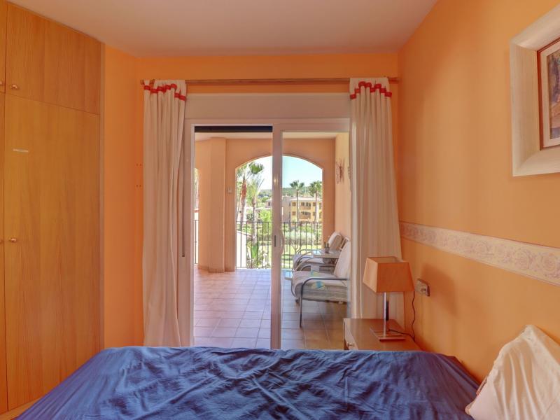 Penthouse for sale in Mallorca - Santa Ponsa , Illes Balears , Santa Ponca 