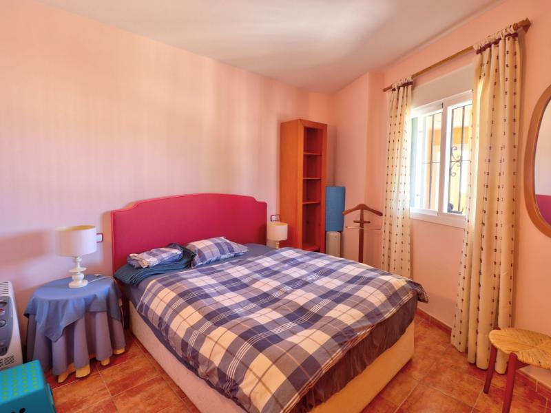 Penthouse for sale in Mallorca - Santa Ponsa , Illes Balears , Santa Ponca 
