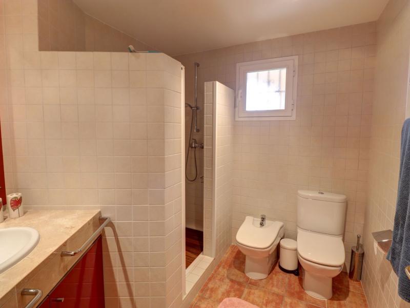 Penthouse for sale in Mallorca - Santa Ponsa , Illes Balears , Santa Ponca 