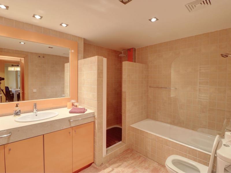Penthouse for sale in Mallorca - Santa Ponsa , Illes Balears , Santa Ponca 