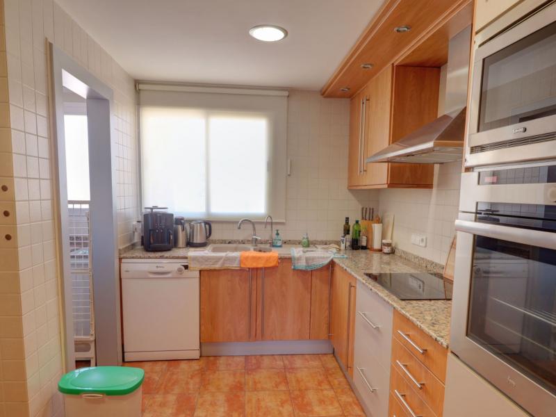Penthouse for sale in Mallorca - Santa Ponsa , Illes Balears , Santa Ponca 