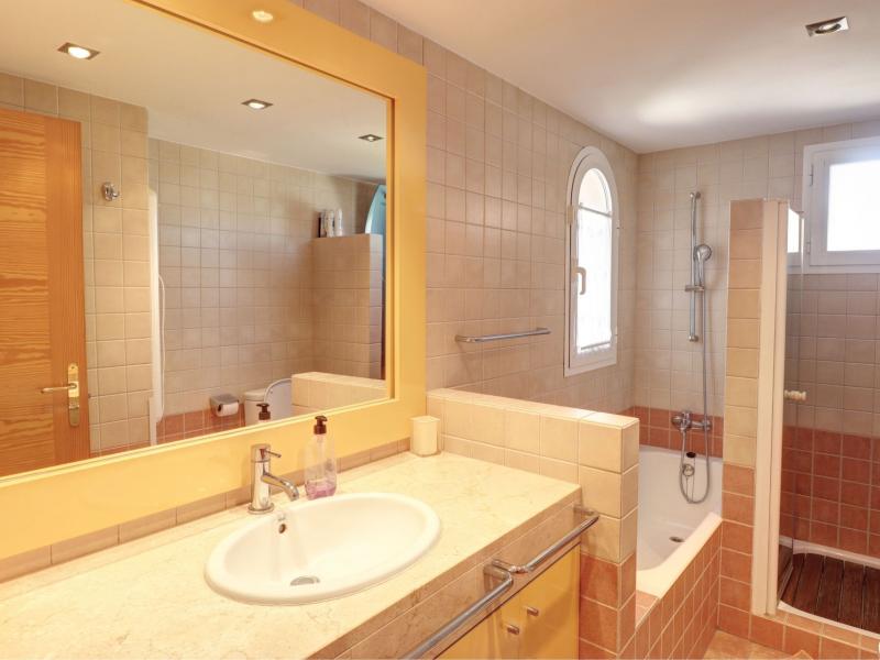 Penthouse for sale in Mallorca - Santa Ponsa , Illes Balears , Santa Ponca 