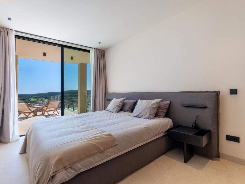 Turn Key Villa for Sale in Santa Ponsa - Mallorca , Illes Balears , Santa Ponca 