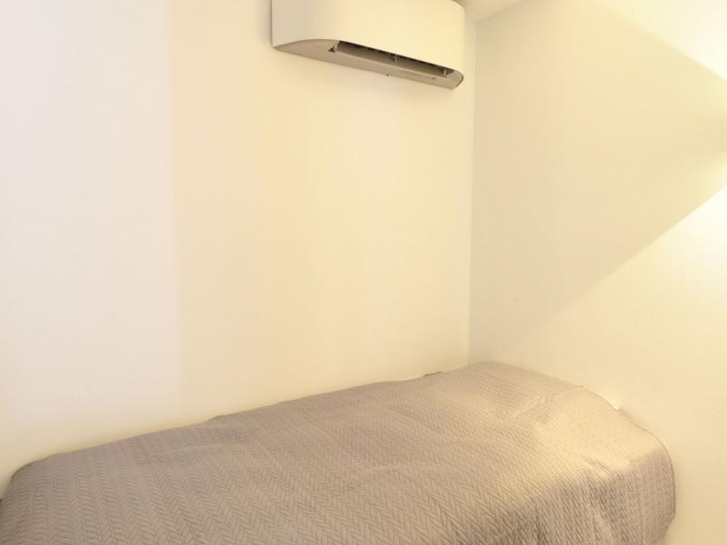 Front Line Residence Directly Above the Sea in Cala Llamp , 