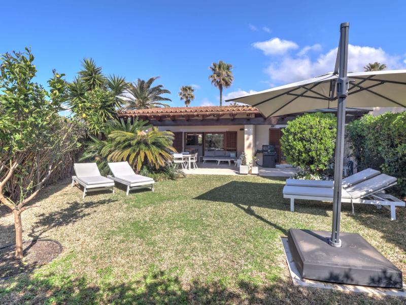 Turn Key Bungalow in Santa Ponsa , Illes Balears , Santa Ponca 