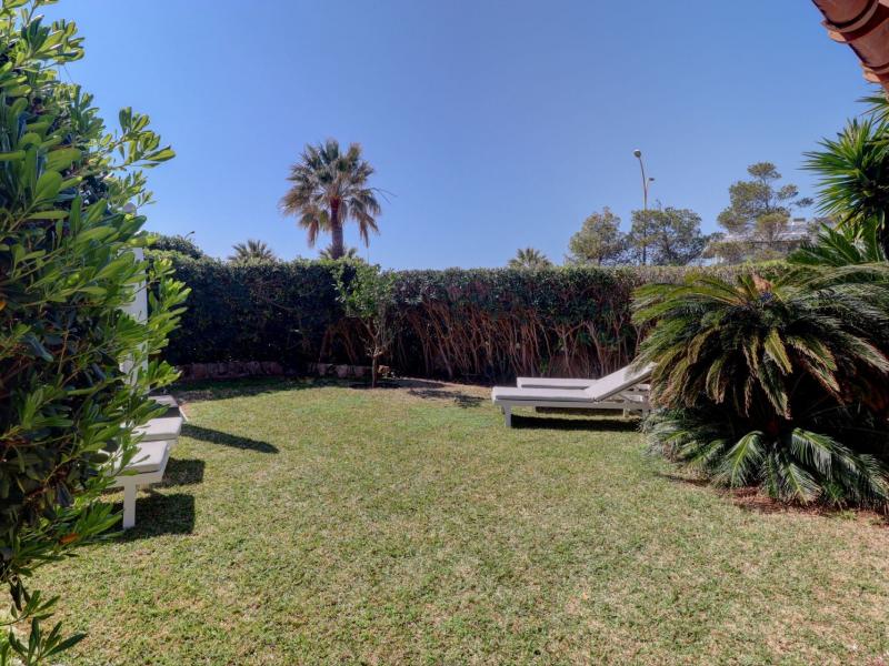 Turn Key Bungalow in Santa Ponsa , Illes Balears , Santa Ponca 