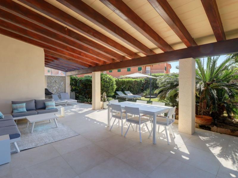 Turn Key Bungalow in Santa Ponsa , Illes Balears , Santa Ponca 