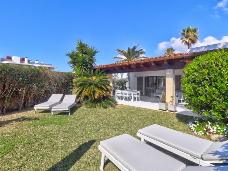 Turn Key Bungalow in Santa Ponsa , Illes Balears , Santa Ponca 