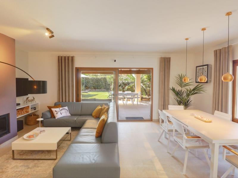 Turn Key Bungalow in Santa Ponsa , Illes Balears , Santa Ponca 