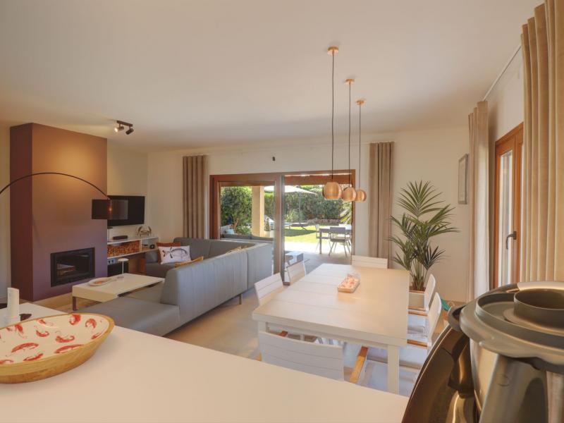 Turn Key Bungalow in Santa Ponsa , Illes Balears , Santa Ponca 