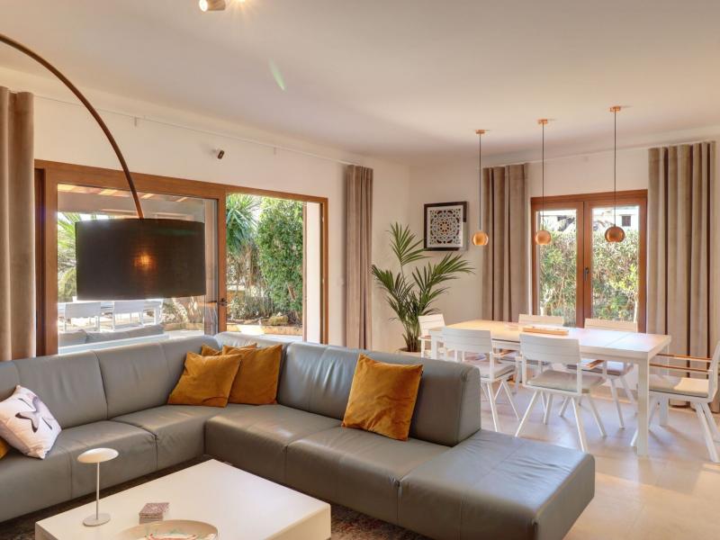 Turn Key Bungalow in Santa Ponsa , Illes Balears , Santa Ponca 