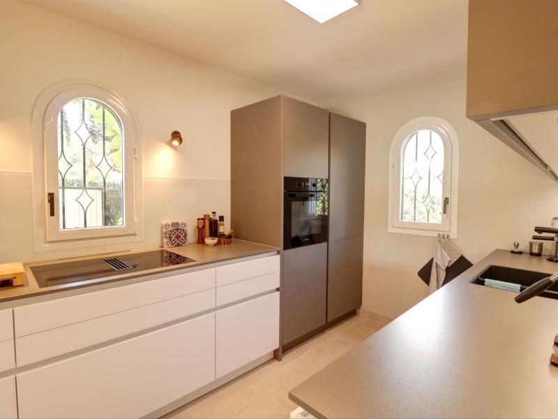 Turn Key Bungalow in Santa Ponsa , Illes Balears , Santa Ponca 