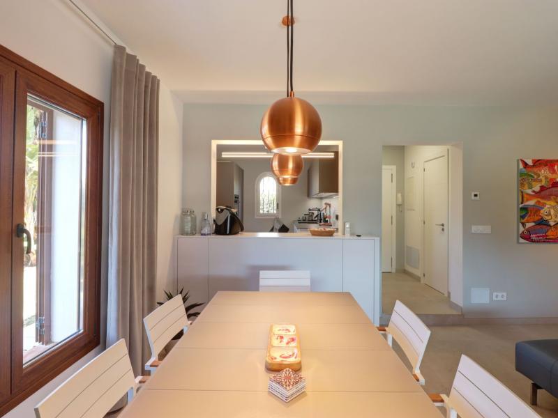 Turn Key Bungalow in Santa Ponsa , Illes Balears , Santa Ponca 