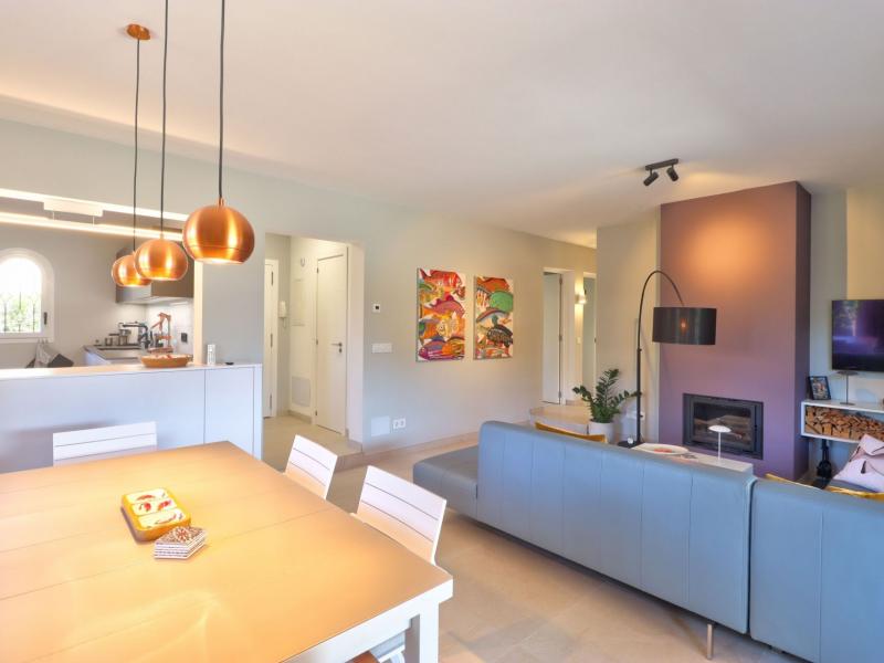 Turn Key Bungalow in Santa Ponsa , Illes Balears , Santa Ponca 