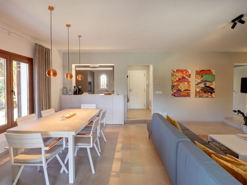 Turn Key Bungalow in Santa Ponsa , Illes Balears , Santa Ponca 