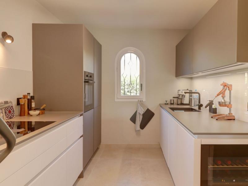 Turn Key Bungalow in Santa Ponsa , Illes Balears , Santa Ponca 