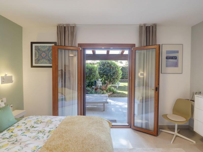 Turn Key Bungalow in Santa Ponsa , Illes Balears , Santa Ponca 