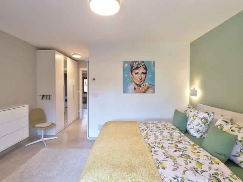Turn Key Bungalow in Santa Ponsa , Illes Balears , Santa Ponca 