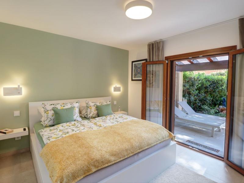 Turn Key Bungalow in Santa Ponsa , Illes Balears , Santa Ponca 