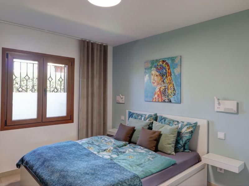 Turn Key Bungalow in Santa Ponsa , Illes Balears , Santa Ponca 