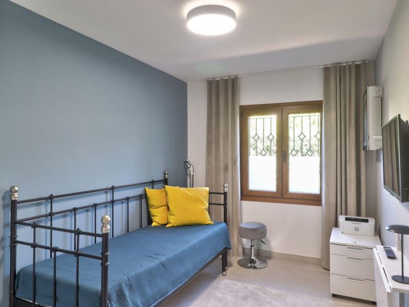 Turn Key Bungalow in Santa Ponsa , Illes Balears , Santa Ponca 