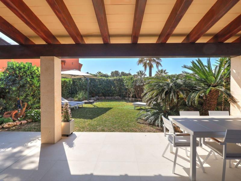 Turn Key Bungalow in Santa Ponsa , Illes Balears , Santa Ponca 