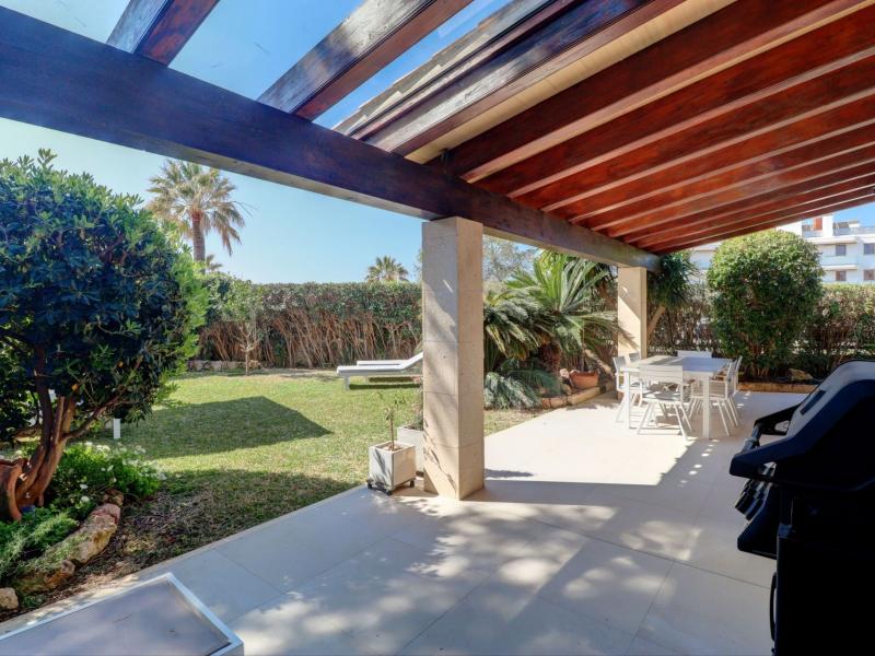 Turn Key Bungalow in Santa Ponsa , Illes Balears , Santa Ponca 