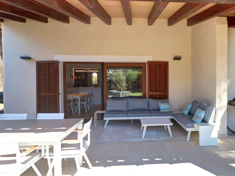 Turn Key Bungalow in Santa Ponsa , Illes Balears , Santa Ponca 