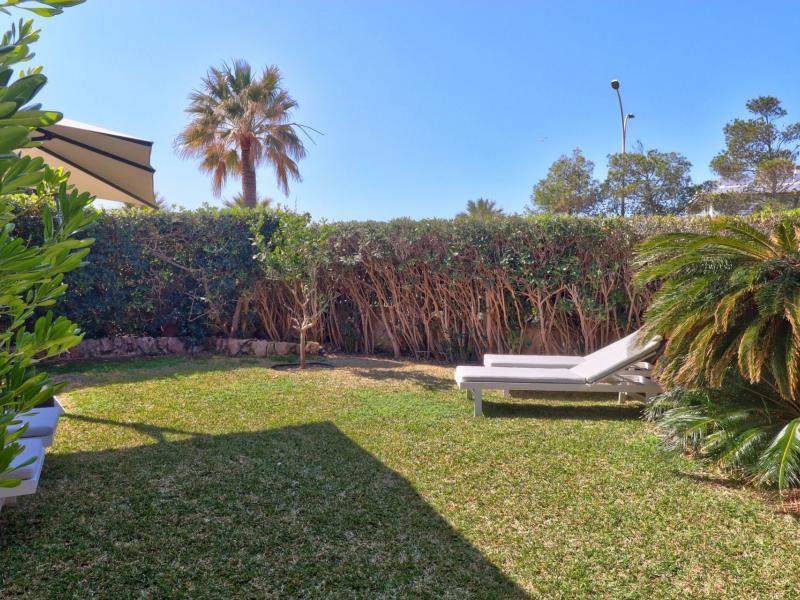 Turn Key Bungalow in Santa Ponsa , Illes Balears , Santa Ponca 