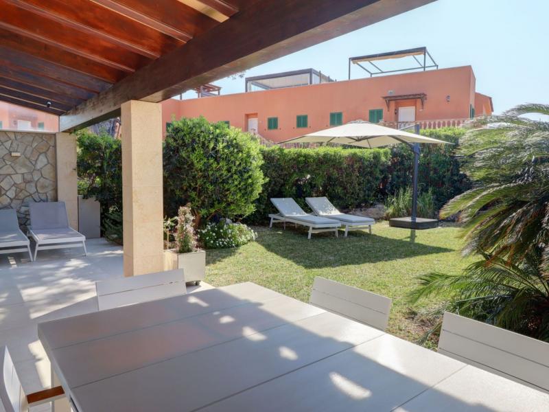 Turn Key Bungalow in Santa Ponsa , Illes Balears , Santa Ponca 