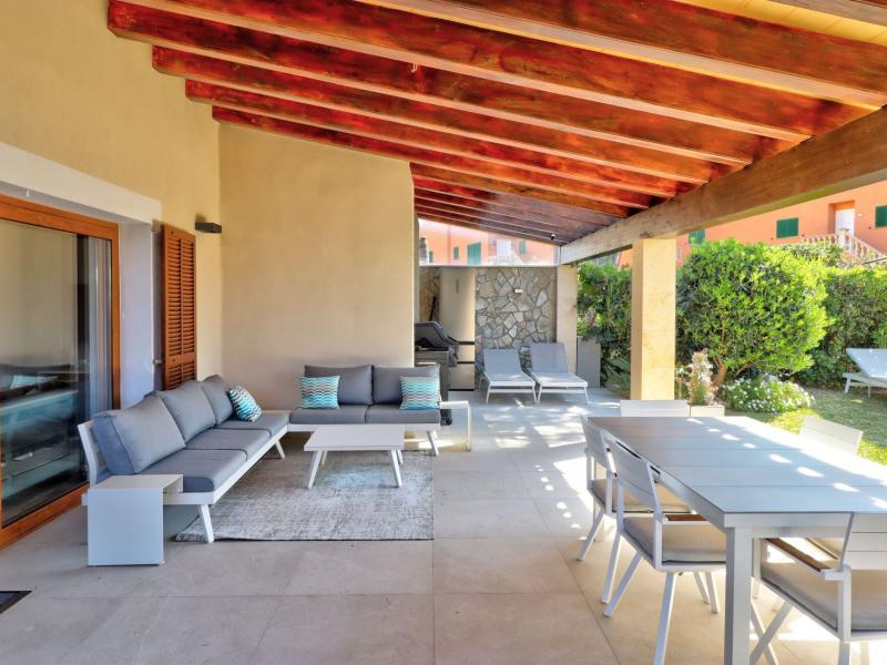 Turn Key Bungalow in Santa Ponsa , Illes Balears , Santa Ponca 
