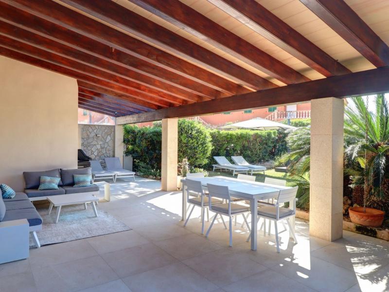 Turn Key Bungalow in Santa Ponsa , Illes Balears , Santa Ponca 