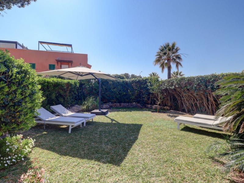 Turn Key Bungalow in Santa Ponsa , Illes Balears , Santa Ponca 